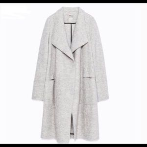 Zara Trafaluc